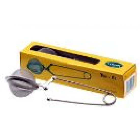 viropa -  - colino da te' c/ molla - 